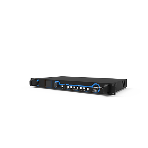 Контроллер Novastar V760